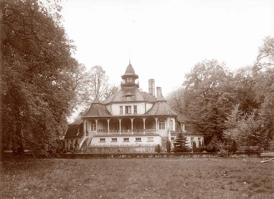 Kasyno