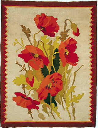 kilim1