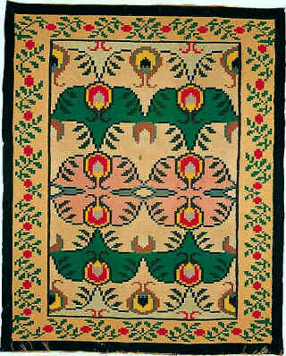 kilim2
