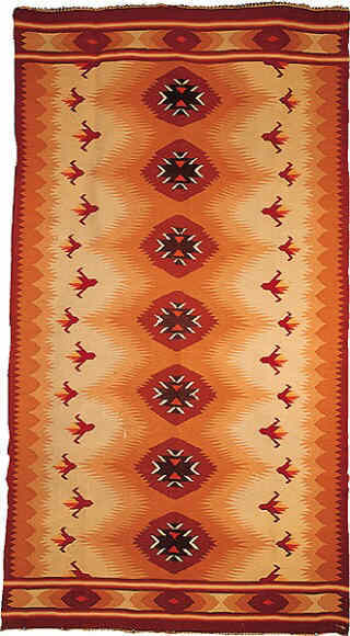 kilim3