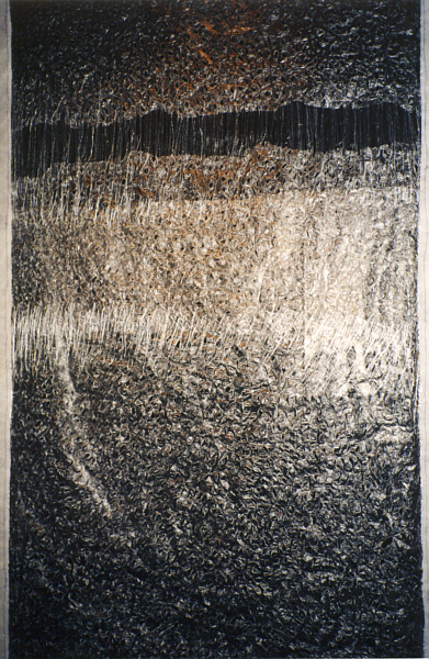 Koronka pogody Koronka pogody