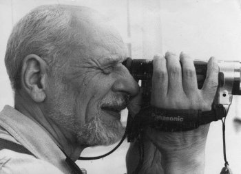 Krzysztof Meisner