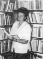 Hanna Piechowska