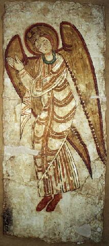 Archanio Gabriel