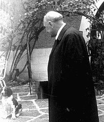 iwaszkiewicz