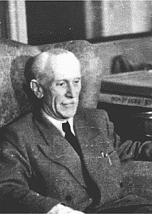 michalowski