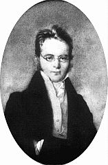 schubert