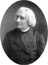 Liszt