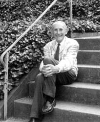 Jan Henryk Rosen