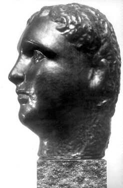 rzeba Alfonsa Karnego