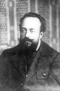 dziadek