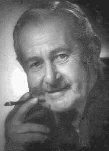 Benedykt Hertz