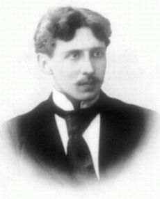 Čiurlionis