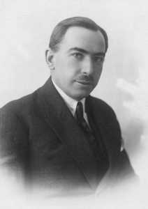 Dziadek