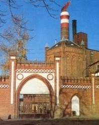 Sodownia