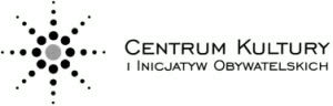 centrum