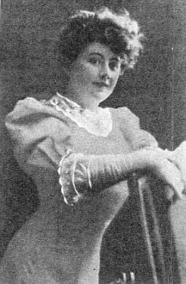 Mieczysawa wikliska