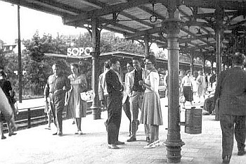 Sopot