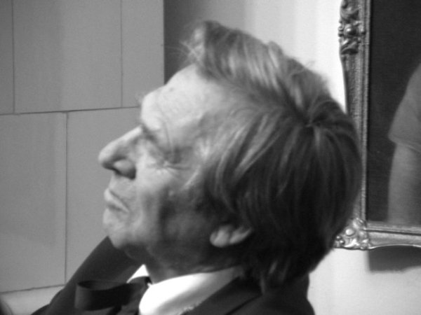 Wojciech Siemion
