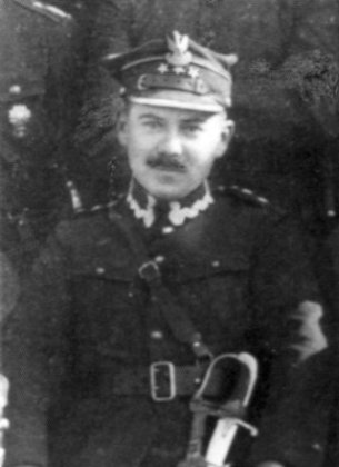 EK