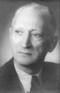 H.K.Zabocki